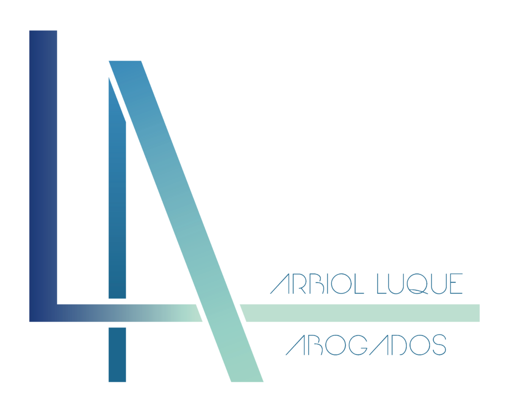 Arbiol Luque Abogados